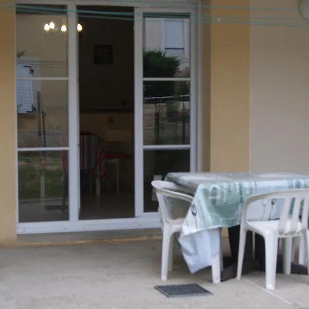 La Maison De L'Ovalie Valence (Drome)